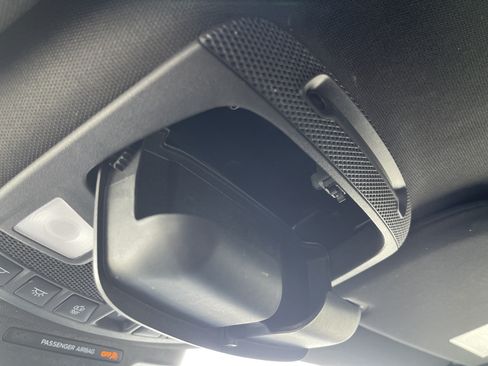 Used 2023 Ford Expedition Limited RWD image 33