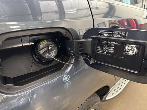 Used 2016 Mercedes-Benz GLE 350 4MATIC image 94