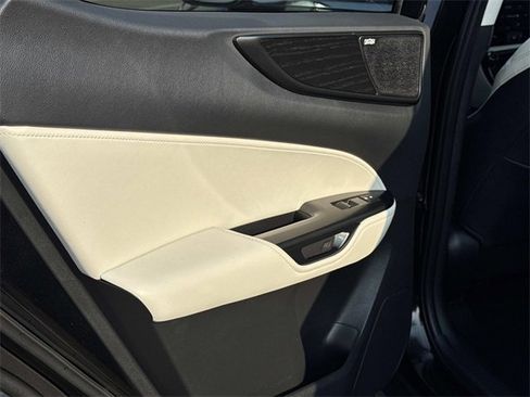 Certified 2025 Lexus NX 350 AWD w/ Luxury Package image 12