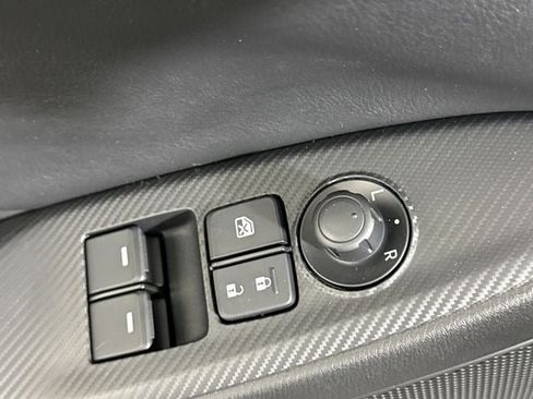 New 2026 MAZDA MX-5 Miata Grand Touring RWD image 22
