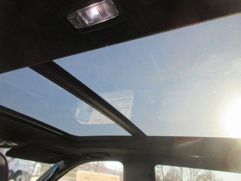 New 2026 GMC Yukon AT4 image 15