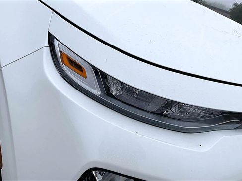 Used 2022 Kia Soul LX FWD image 28