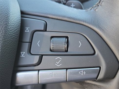 New 2026 Cadillac CT4 Premium Luxury image 22