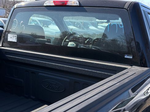 New 2026 Ford F150 XL image 8