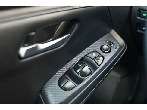 Used 2024 Nissan Sentra SV FWD image 14