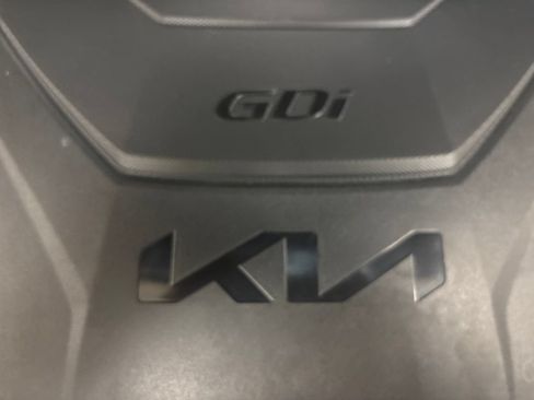 Used 2024 Kia Telluride SX X-Line AWD/4WD image 43