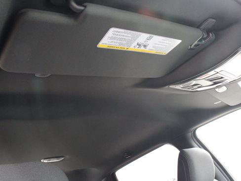 New 2026 RAM 1500 Big Horn image 28