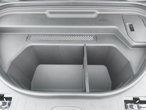 New 2027 Audi Q6 e-tron Premium AWD/4WD image 34