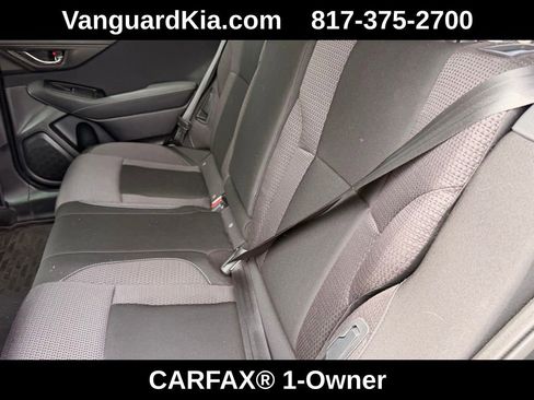 Used 2024 Subaru Outback Premium AWD/4WD image 25