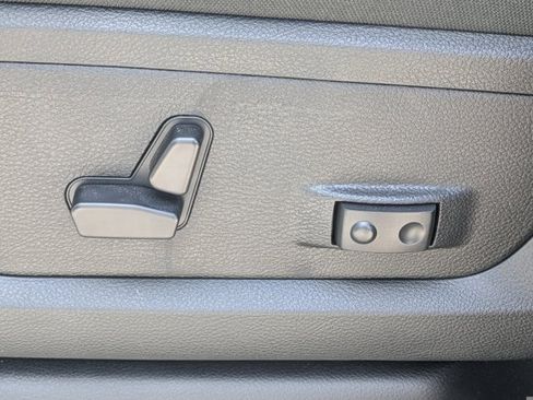 New 2026 RAM 2500 Big Horn image 17