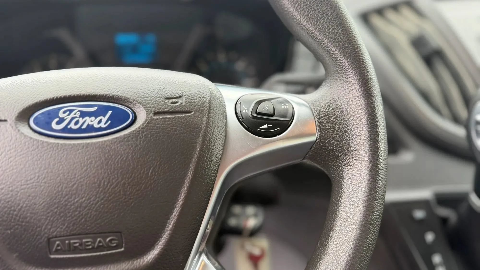 Used 2019 Ford Transit 350 156 DRW RWD image 21