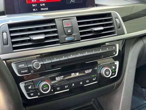 Used 2019 BMW 440i Gran Coupe xDrive w/ Convenience Package AWD/4WD image 24