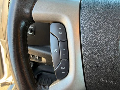 Used 2010 Chevrolet Silverado 2500 LT w/ Interior Plus Package image 19