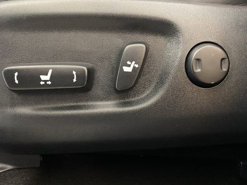 Certified 2020 Lexus NX 300 F Sport image 23