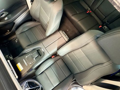 New 2026 Mercedes-Benz GLE 450 4MATIC image 19