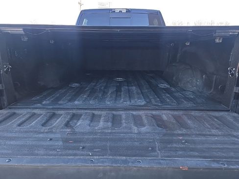 Used 2023 RAM 2500 Rebel w/ Level 1 Equipment Group image 26