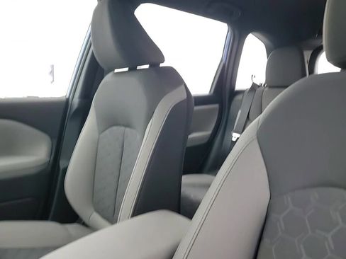 New 2026 Subaru Forester image 27