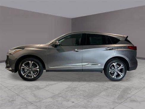 New 2026 Acura RDX SH-AWD w/ Technology Package image 2