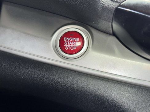 Used 2016 Honda CR-V EX image 25