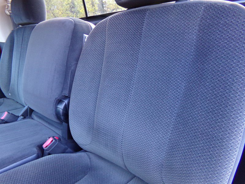 Used 2003 Dodge Ram 1500 Truck SLT RWD image 36