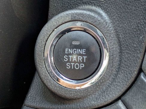 Certified 2022 Subaru Outback Wilderness w/ Wilderness Package image 29