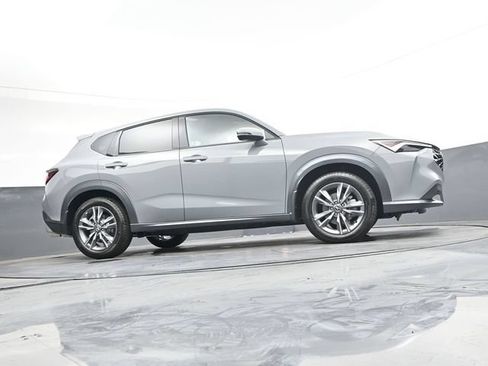 New 2026 Acura ADX FWD image 30