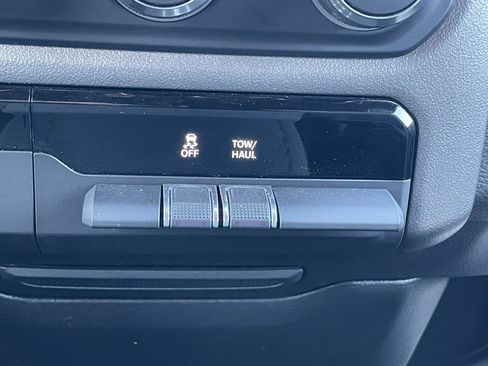 Used 2022 RAM 1500 Big Horn image 35