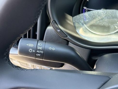 New 2026 MAZDA CX-50 AWD 2.5 Hybrid w/ Weather Package image 45