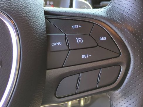 Used 2024 Dodge Durango R/T w/ Tow 'N Go Package image 18