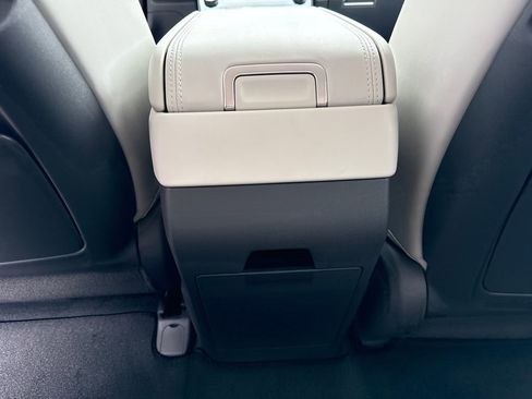 New 2026 Hyundai Santa Fe Calligraphy FWD image 20