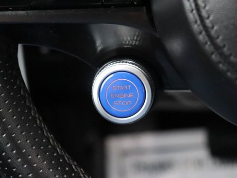 Used 2024 Maserati Grecale GT AWD/4WD image 41