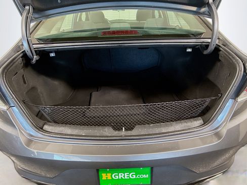 Used 2019 Hyundai Sonata SE image 34