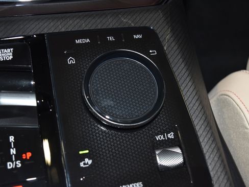 New 2026 BMW X3 xDrive30 w/ Premium Package image 15