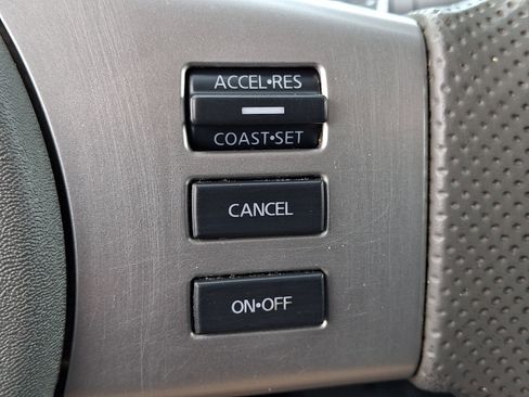 Used 2019 Nissan Frontier SV image 26