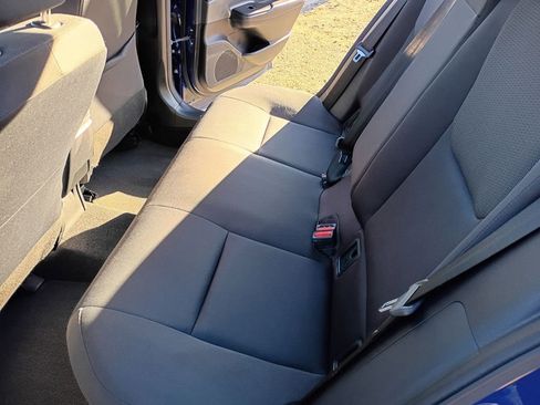 Used 2023 Toyota Prius LE image 15