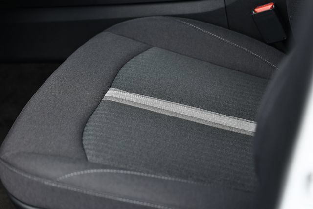Certified 2025 Hyundai Sonata SE FWD image 20
