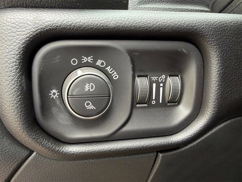 New 2026 RAM 2500 Power Wagon image 18