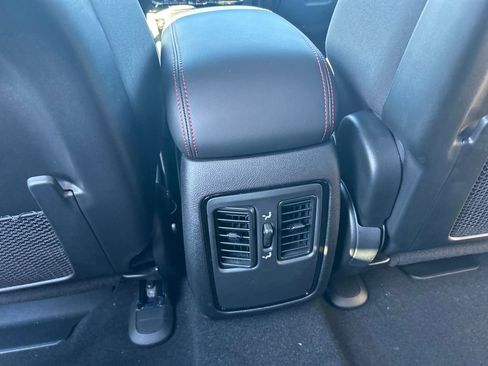 New 2026 Dodge Durango GT image 24