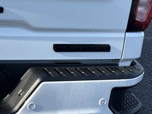New 2026 GMC Sierra 1500 Elevation w/ Elevation Premium Package AWD/4WD image 10