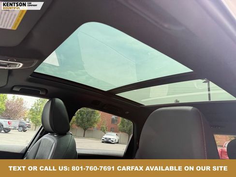 Used 2025 Audi Q7 3.0T Premium Plus image 32