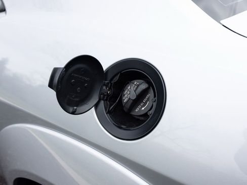 Used 2020 Dodge Challenger R/T Scat Pack image 40