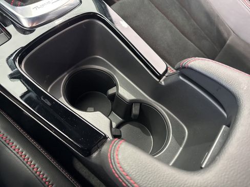 Used 2025 Acura Integra Type S image 31