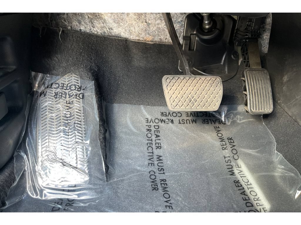 Used 2022 Honda CR-V EX-L image 41
