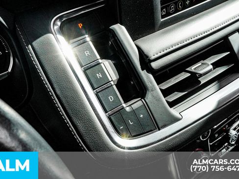 Used 2023 Chevrolet Tahoe LS image 35