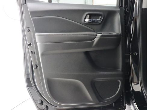 Used 2020 Honda Ridgeline RTL-E image 41