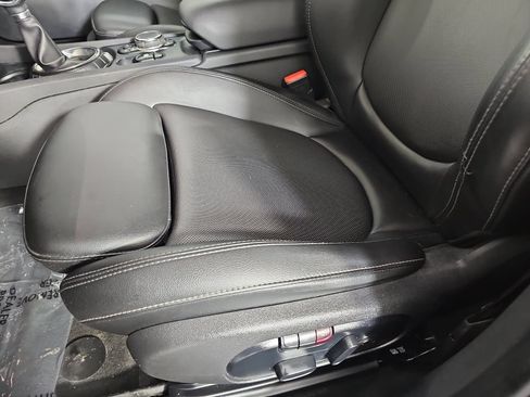 Used 2016 MINI Cooper Clubman S FWD image 26