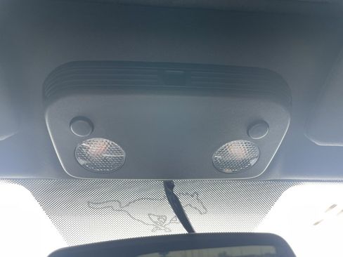 Used 2012 Ford Mustang Shelby GT500 w/ SVT Performance Pkg image 49