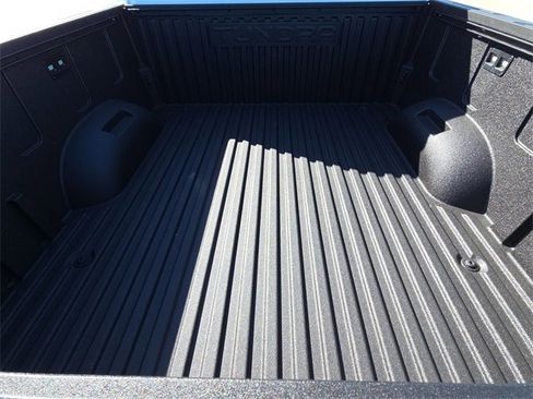 Used 2026 Toyota Tundra SR5 image 11