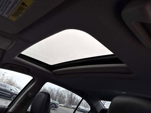 Used 2015 Honda Accord EX-L image 16