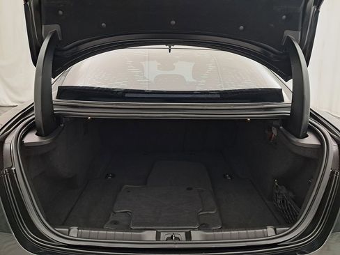 Used 2017 Maserati Ghibli S Q4 image 31